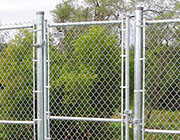 Durham Region Fence, Durham Industrial fence, Durham Region Chain Link, Durham Ornamental Iron Fence, Durham Wood Fence, Durham Region Wooden Ga