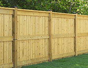 Oshawa fencing, Industrial fencing Oshawa, Chain link fence Oshawa, Ornamental iron fencing Oshawa, Wood Fence Oshawa, Wood Gate Oshawa